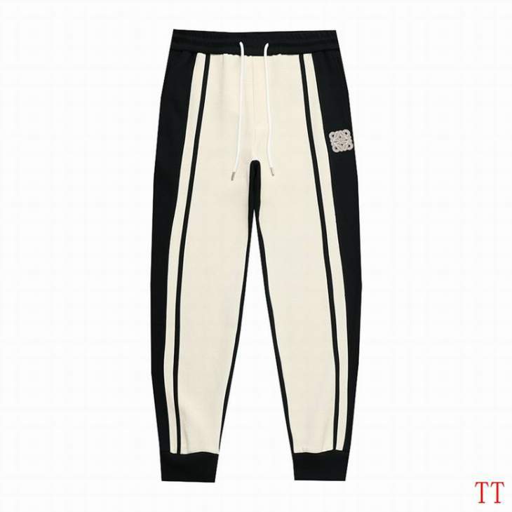 Picture of Loewe Pants Long _SKULoeweXS-L20tn2015239